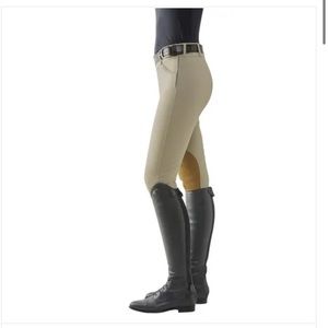 Tailored Sportsman Trophy Hunter Breeches